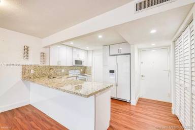 Main picture of Dadeland Place