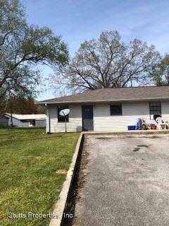 Main picture of 541 Dulin St