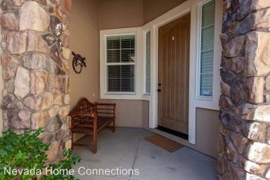 Main picture of 2255 Peavine Valley Rd