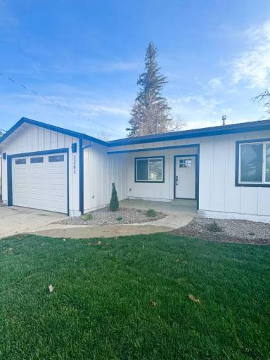 Main picture of 2283 Canal Dr