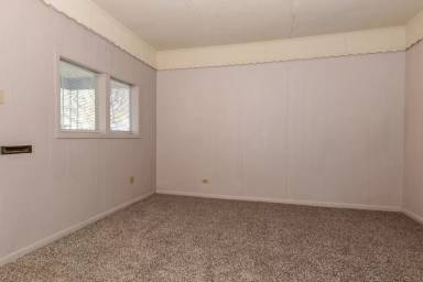 Main picture of 3715 Eutopia St