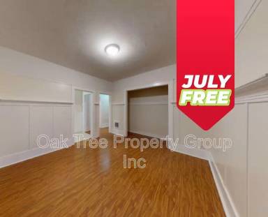 Main picture of 547 24th St