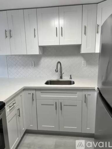 Main picture of 1351 SW 4th St