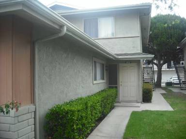 Main picture of 2622 Yardarm Ave