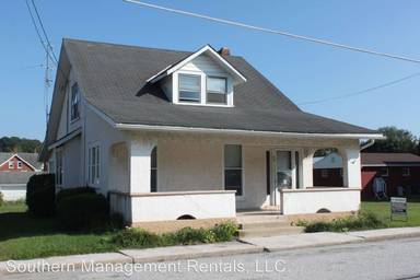 Main picture of 23 S Broad St