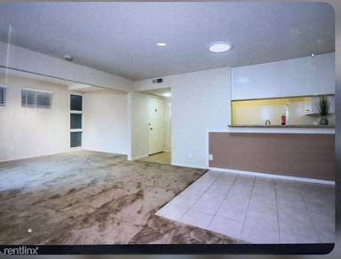 Main picture of Wakefield Apartments