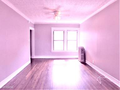 Main picture of 3606 W Sunnyside Ave