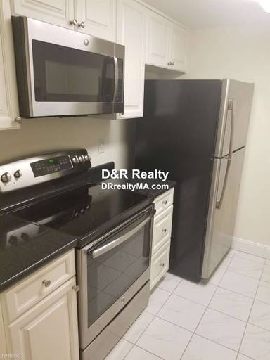 Main picture of 55 Langdon St