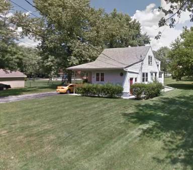 Main picture of 6901 Connecticut St