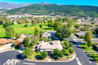 Main picture of 32162 Wiskon Way W