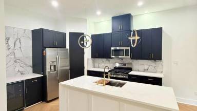 Main picture of 4117 Shelby Cir