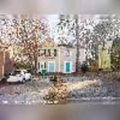 Main picture of 1915 Shenandoah Valley Ln SE