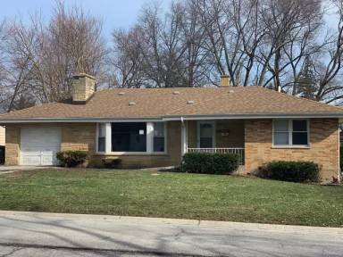 Main picture of 3006 173rd St