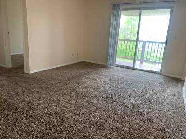 Main picture of 740 Gordon Smith Boulevard - 10