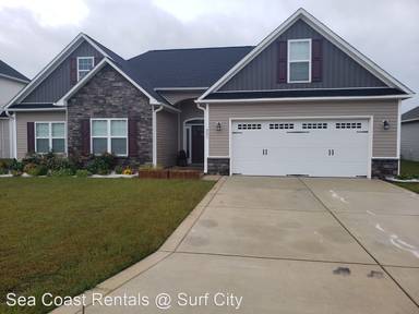 Main picture of 223 Sailor St