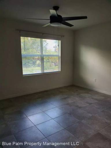 Main picture of 366 Avila Ave NE