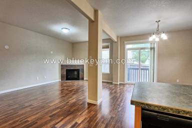 Main picture of 515 NW 153rd St