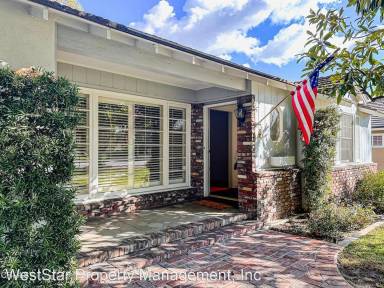 Main picture of 2726 S 10th Ave