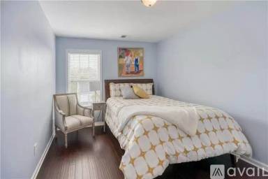 Main picture of 1633 Perserverence Hill Cir NW