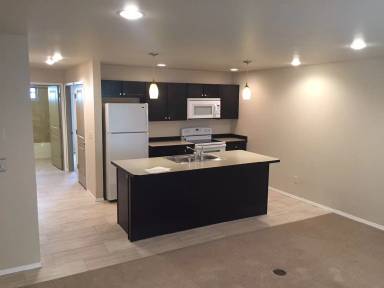 Main picture of 620 S 20th Ave