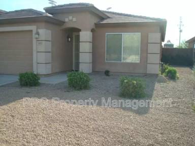 Main picture of 9027 S Parkside Ln E