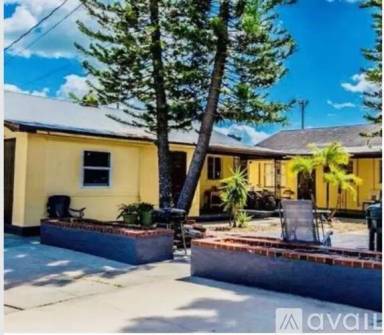 Main picture of 601 Corey Ave