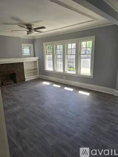 Main picture of 1818 N 39th St