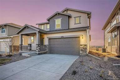 Main picture of 650 Rob Roy Ct