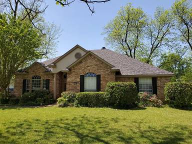 Main picture of 5830 Caspiana Ln