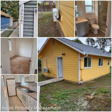Main picture of 13628 2nd Ave SW
