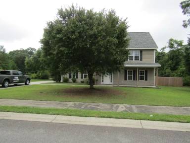 Main picture of 209 Ash Blvd
