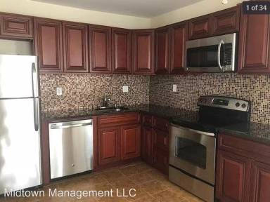 Main picture of 5117 Chester Ave