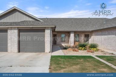 Main picture of 1252 N 7th St