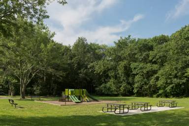 Main picture of Pickwick Apartments