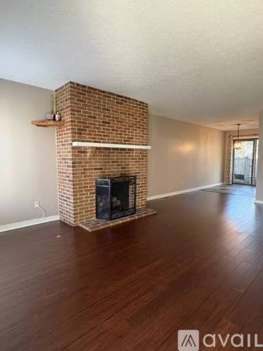 Main picture of 331 Saint Andrews Dr