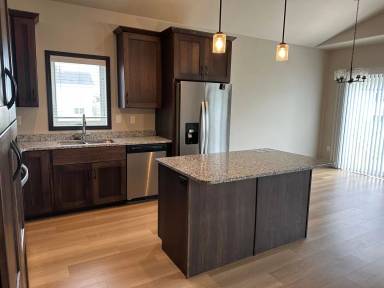 Main picture of 6017 78th Ave S