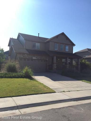 Main picture of 13006 Niagara Way