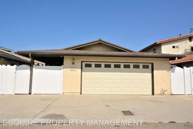 Main picture of 5219 Surfrider Way