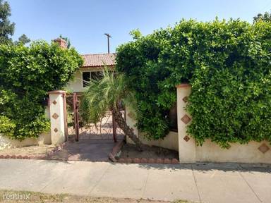 Main picture of 7836 Hanna Ave