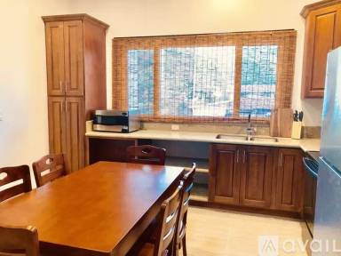Main picture of 6039 Kalanianaole Hwy