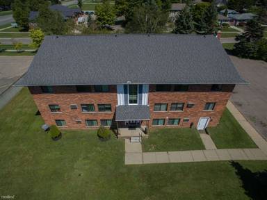 Main picture of 23214 Deanhurst St