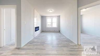 Main picture of 6728 78th St