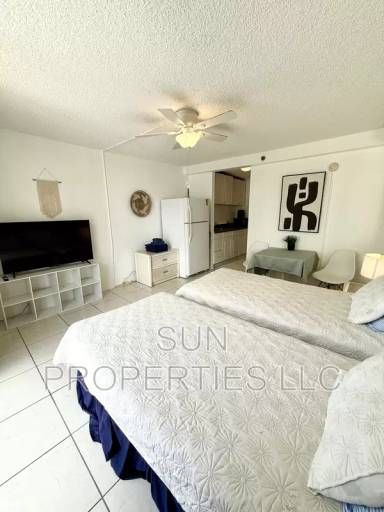 Main picture of Inn On Park