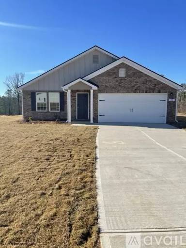 Main picture of 313 Laurel Springs Dr