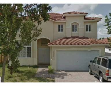 Main picture of 13226 SW 283rd Ter