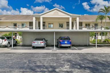 Main picture of 20611 Country Creek Dr