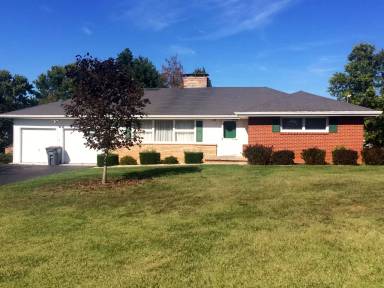 Main picture of 238 De Lee Dr