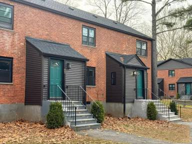 Main picture of 83 Fairmont Ave