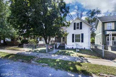 Main picture of 2110 W Garden St