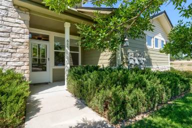 Main picture of Mountainview Condominiums